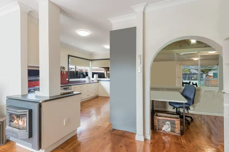 Sixth view of Homely house listing, 29 Finchaven Street, Herne Hill VIC 3218
