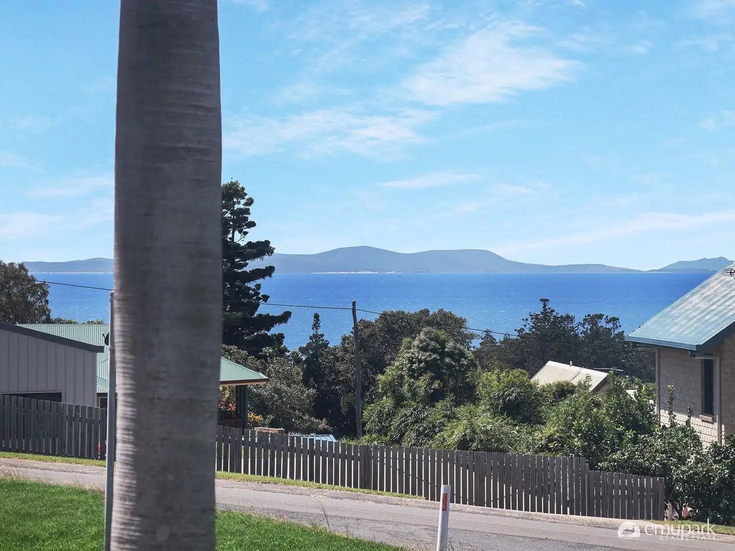 Main view of Homely house listing, 48 William Street, Emu Park QLD 4710