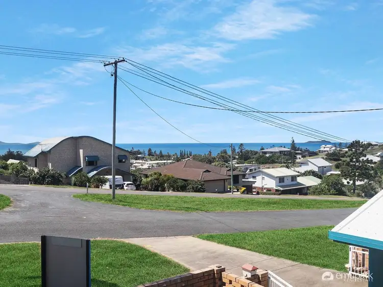 Fourth view of Homely house listing, 48 William Street, Emu Park QLD 4710