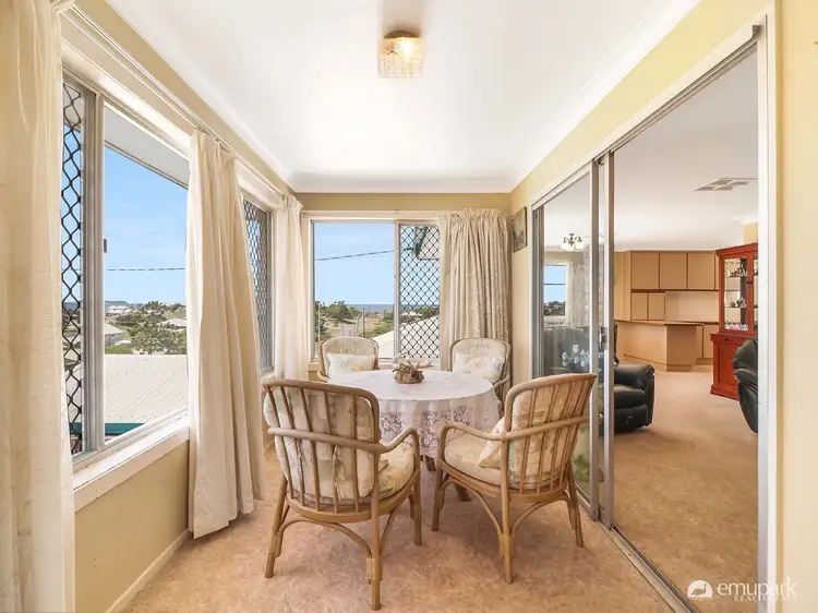 Sixth view of Homely house listing, 48 William Street, Emu Park QLD 4710