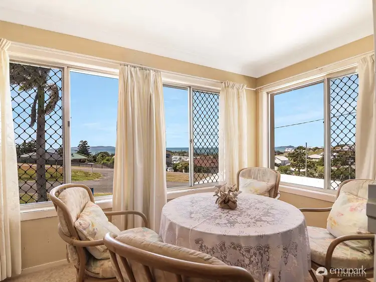 Seventh view of Homely house listing, 48 William Street, Emu Park QLD 4710