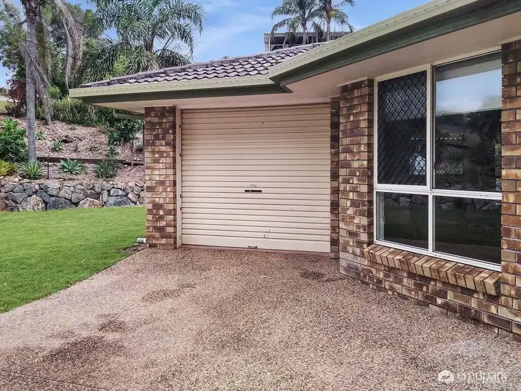 Third view of Homely house listing, 51 John Street, Emu Park QLD 4710