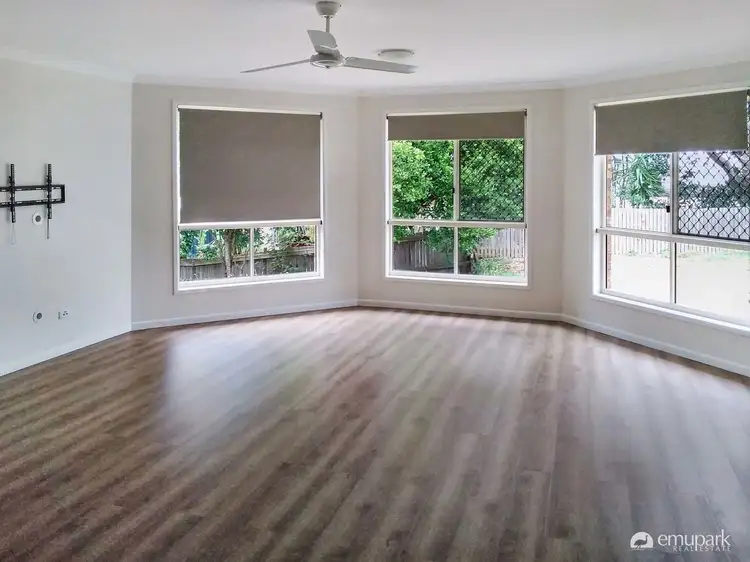 Fourth view of Homely house listing, 51 John Street, Emu Park QLD 4710