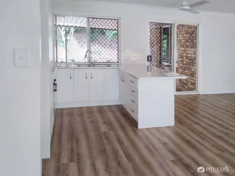 Sixth view of Homely house listing, 51 John Street, Emu Park QLD 4710