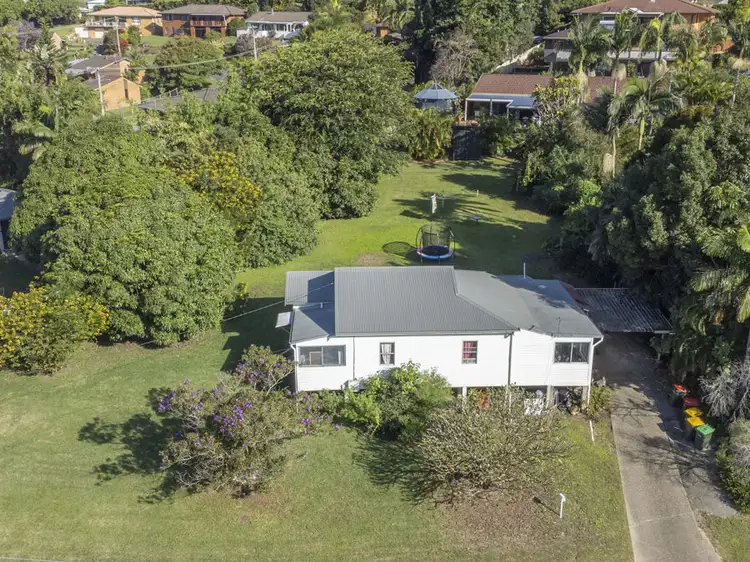 76 Combine Street, Coffs Harbour NSW 2450