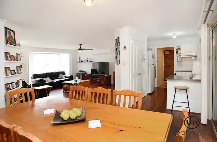 Sixth view of Homely house listing, 41 Ibis Drive, Boambee East NSW 2452