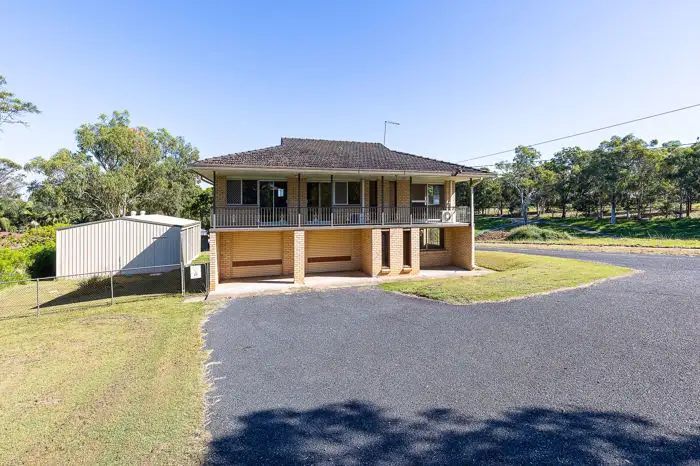 Third view of Homely house listing, 39 Double Jump Road, Redland Bay QLD 4165