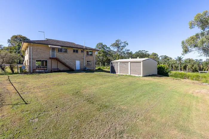 Fourth view of Homely house listing, 39 Double Jump Road, Redland Bay QLD 4165