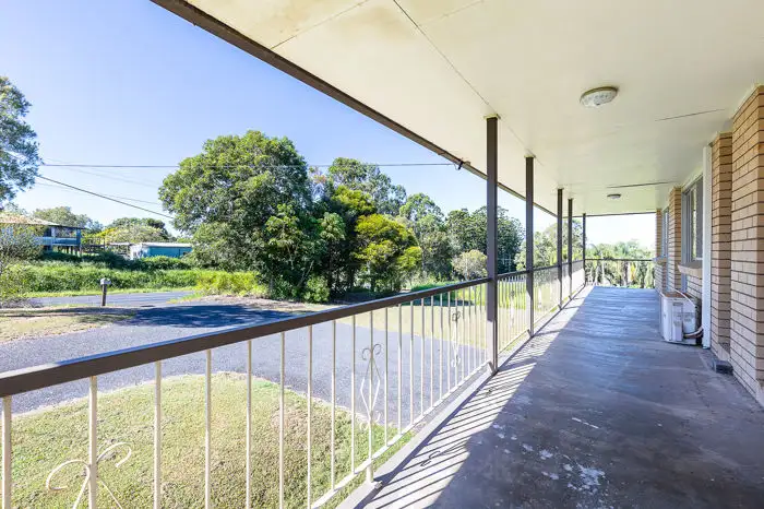 Fifth view of Homely house listing, 39 Double Jump Road, Redland Bay QLD 4165