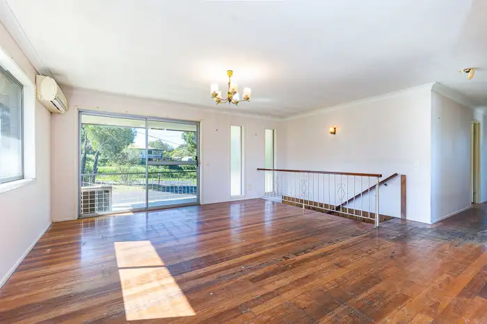 Sixth view of Homely house listing, 39 Double Jump Road, Redland Bay QLD 4165