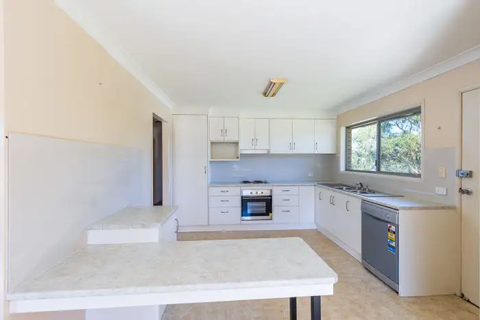 Seventh view of Homely house listing, 39 Double Jump Road, Redland Bay QLD 4165