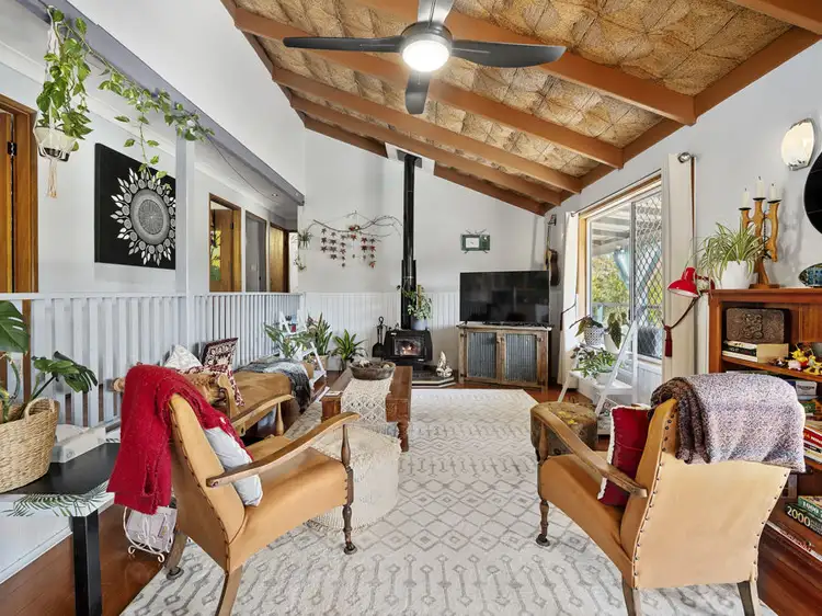 Main view of Homely house listing, 14 Bent Street, Nana Glen NSW 2450