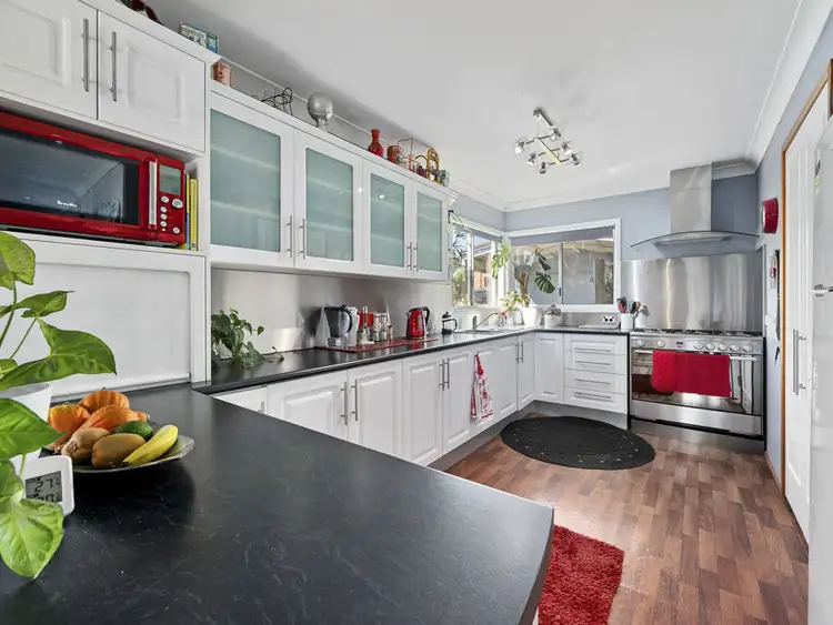 Second view of Homely house listing, 14 Bent Street, Nana Glen NSW 2450