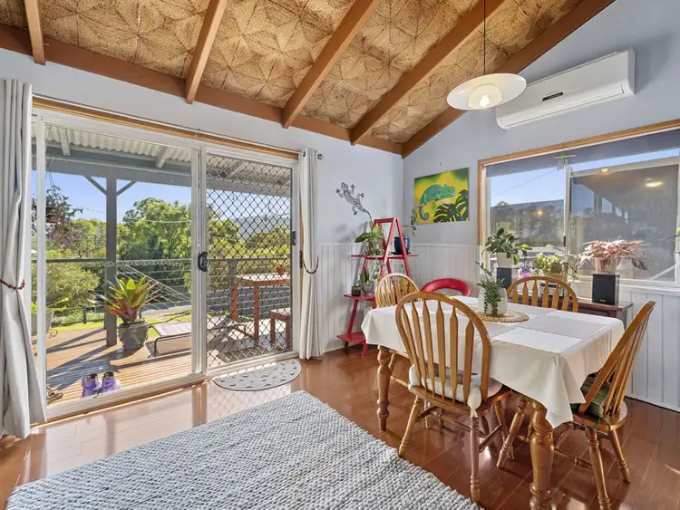 Fourth view of Homely house listing, 14 Bent Street, Nana Glen NSW 2450