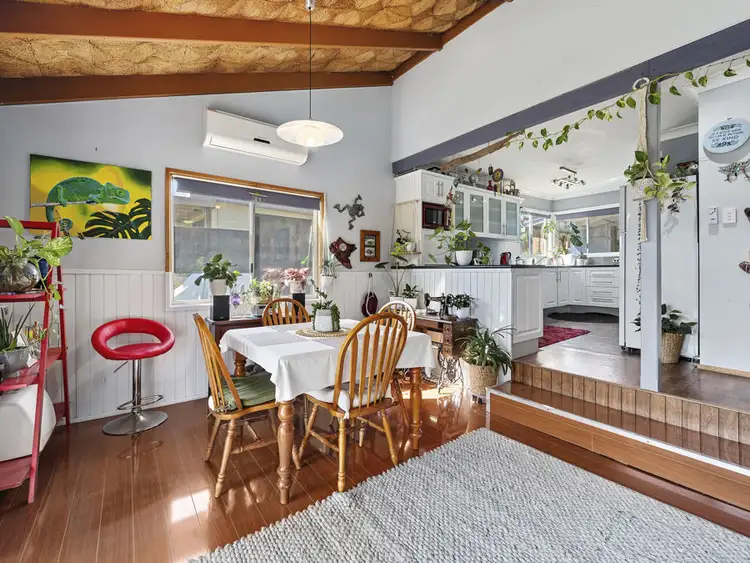 Fifth view of Homely house listing, 14 Bent Street, Nana Glen NSW 2450