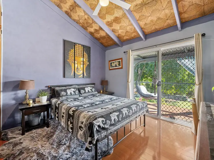 Sixth view of Homely house listing, 14 Bent Street, Nana Glen NSW 2450