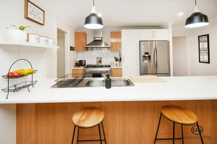 Second view of Homely house listing, 51 Worland Drive, Boambee East NSW 2452