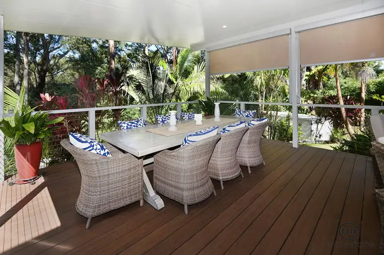Third view of Homely house listing, 51 Worland Drive, Boambee East NSW 2452