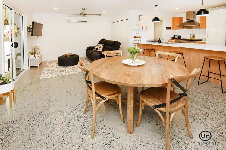 Fifth view of Homely house listing, 51 Worland Drive, Boambee East NSW 2452