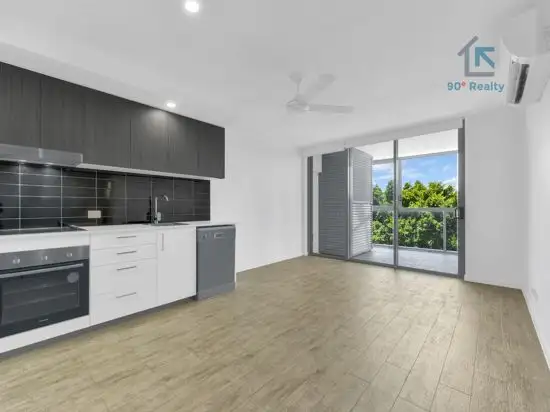 3 / 25-29 Regent Street, Woolloongabba QLD 4102
