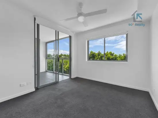 Third view of Homely apartment listing, 3 / 25-29 Regent Street, Woolloongabba QLD 4102