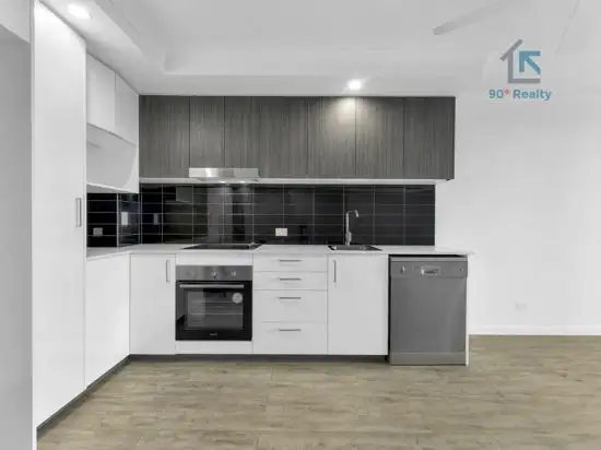 Fifth view of Homely apartment listing, 3 / 25-29 Regent Street, Woolloongabba QLD 4102