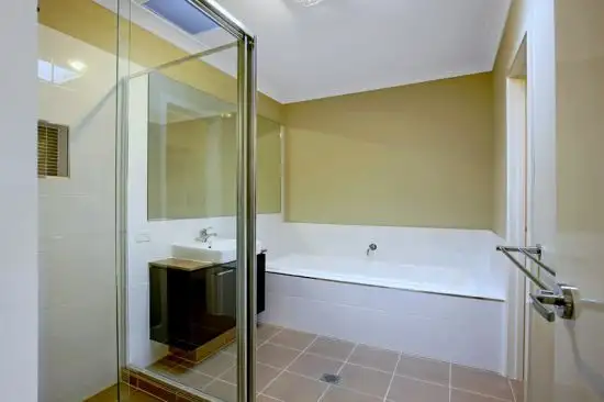 Sixth view of Homely house listing, Address available on request