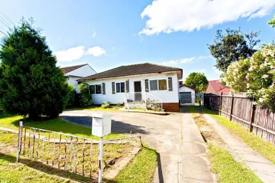 Address available on request