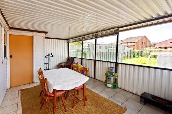Third view of Homely house listing, Address available on request