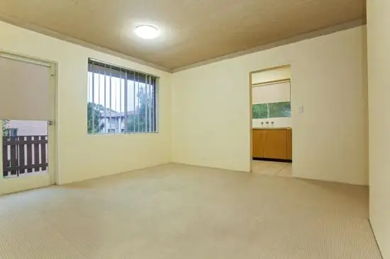 Fourth view of Homely unit listing, Address available on request