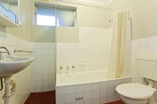 Sixth view of Homely unit listing, Address available on request