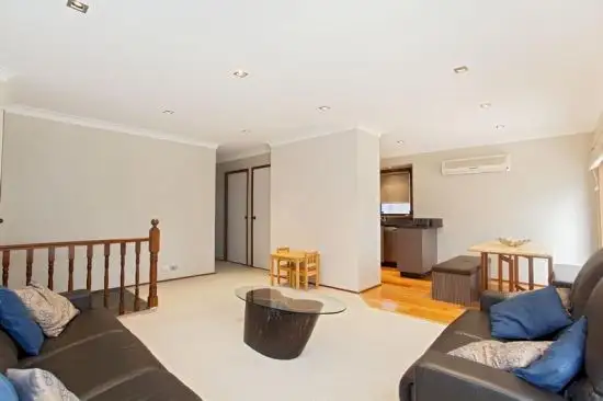 Second view of Homely house listing, Address available on request