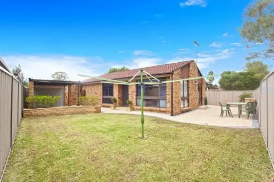 Seventh view of Homely house listing, Address available on request