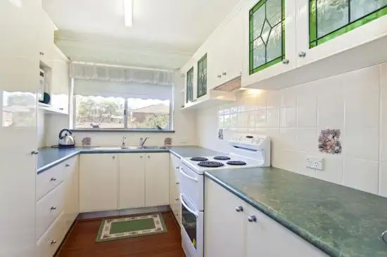 Fourth view of Homely unit listing, Address available on request