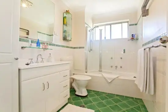 Fifth view of Homely unit listing, Address available on request