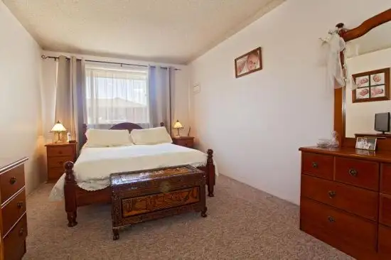 Sixth view of Homely unit listing, Address available on request