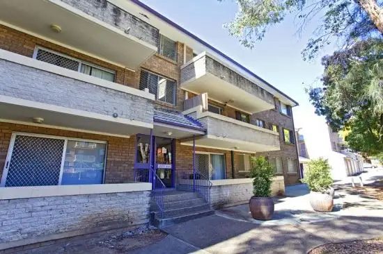 Seventh view of Homely unit listing, Address available on request