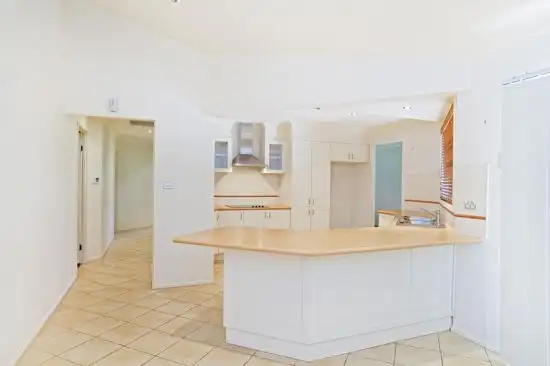 Second view of Homely house listing, Address available on request