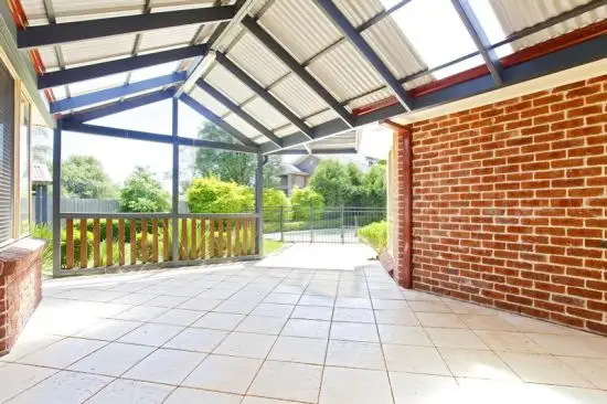 Third view of Homely house listing, Address available on request