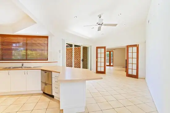 Fourth view of Homely house listing, Address available on request