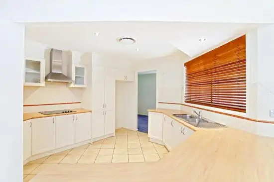 Fifth view of Homely house listing, Address available on request