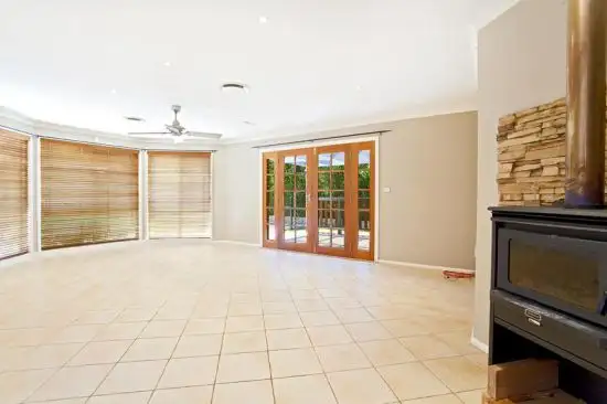 Sixth view of Homely house listing, Address available on request