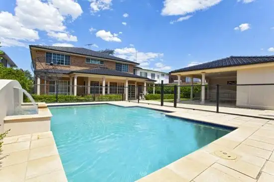 Second view of Homely house listing, 43 River Road, Emu Plains NSW 2750
