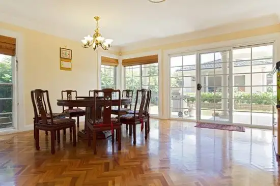 Third view of Homely house listing, 43 River Road, Emu Plains NSW 2750