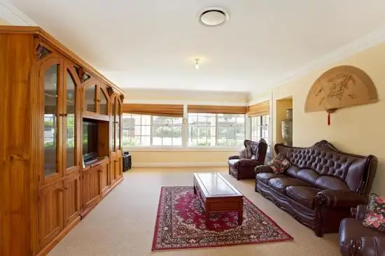 Fourth view of Homely house listing, 43 River Road, Emu Plains NSW 2750