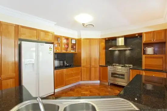 Fifth view of Homely house listing, 43 River Road, Emu Plains NSW 2750
