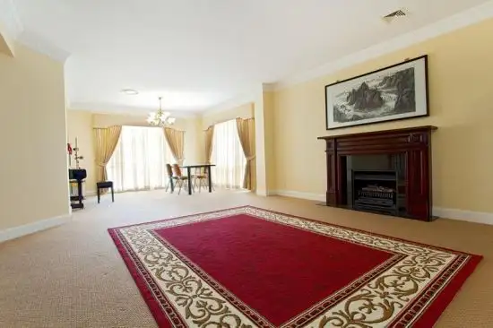 Sixth view of Homely house listing, 43 River Road, Emu Plains NSW 2750