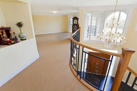 Seventh view of Homely house listing, 43 River Road, Emu Plains NSW 2750