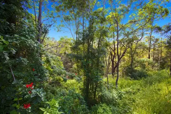 Main view of Homely land listing, Address available on request