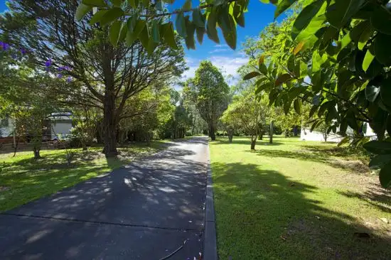 Second view of Homely land listing, Address available on request